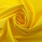 Tecido-tafeta-sevilha-verao-amarelo-canario