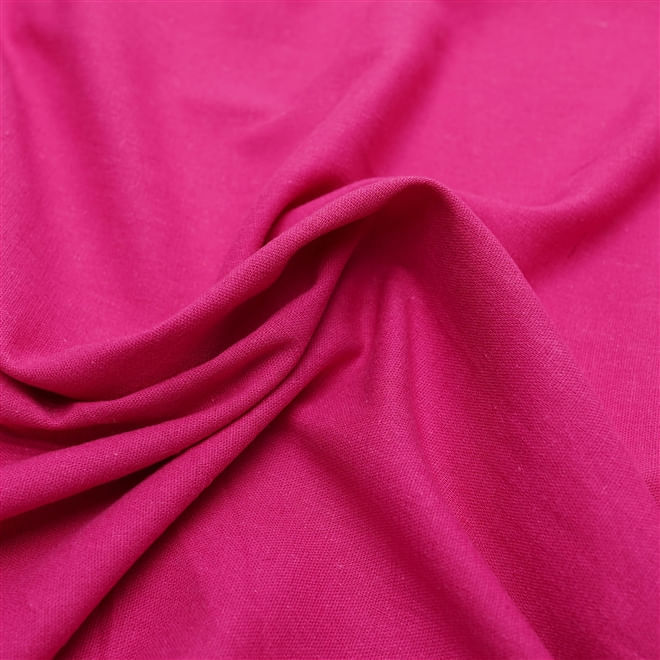 Tecido-viscolinho-com-elastano-fucsia