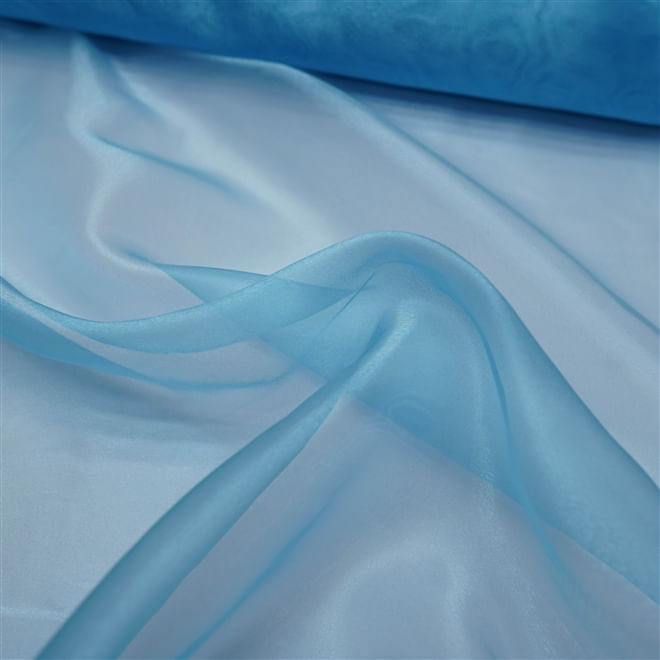 Tecido-organza-cristal-azul-celeste-23099-1