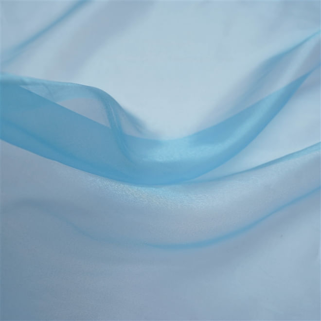 Tecido-organza-cristal-azul-celeste-23099-1