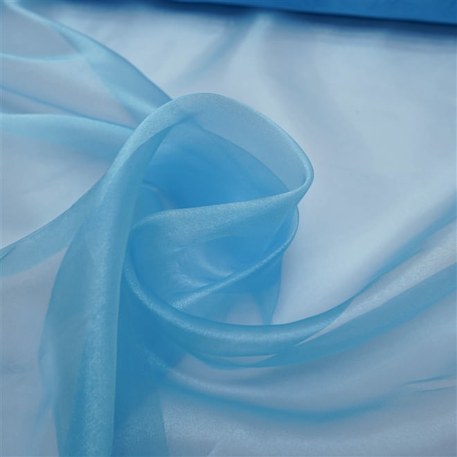 Tecido-organza-cristal-azul-celeste-23099-3