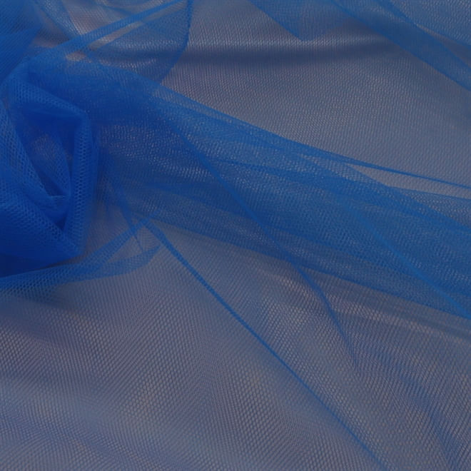 Tecido-filo-importado-azul-celeste-12268-2