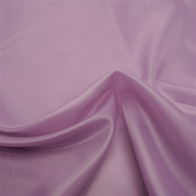 Tecido-bemberg-lilas-envelhecido-23212-1