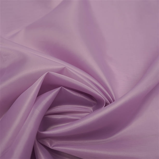 Tecido-bemberg-lilas-envelhecido-23212-3