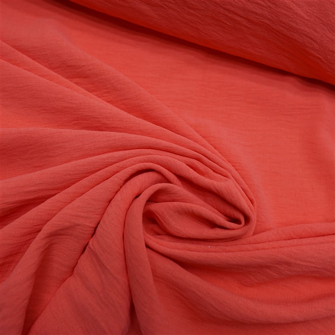 Tecido-crepe-com-elastano-aspecto-rustico-coral-23824-3