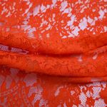 Tecido-renda-cordone-laranja-und-150cm-x-150cm-23983-2