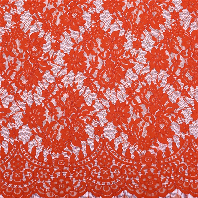 Tecido-renda-cordone-laranja-und-150cm-x-150cm-23983-3