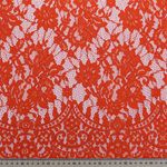 Tecido-renda-cordone-laranja-und-150cm-x-150cm-23983-4