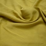 Tecido-viscose-com-elastano-rustico-mostarda-2-20249