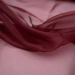 Tecido-organza-cristal-marsala-1-20489