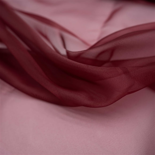 Tecido-organza-cristal-marsala-1-20489