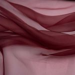 Tecido-organza-cristal-marsala-2-20489