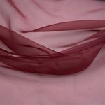 Tecido-organza-cristal-marsala-3-20489