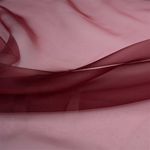 Tecido-organza-cristal-marsala-4-20489