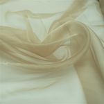 Tecido-organza-cristal-nude-1-20490