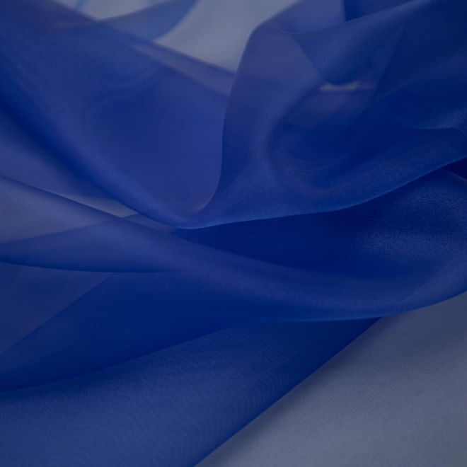 Tecido-organza-cristal-azul-royal-15270