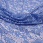 Tecido-renda-chantilly-azul-celeste-und-160cm-x-150cm-2-20846