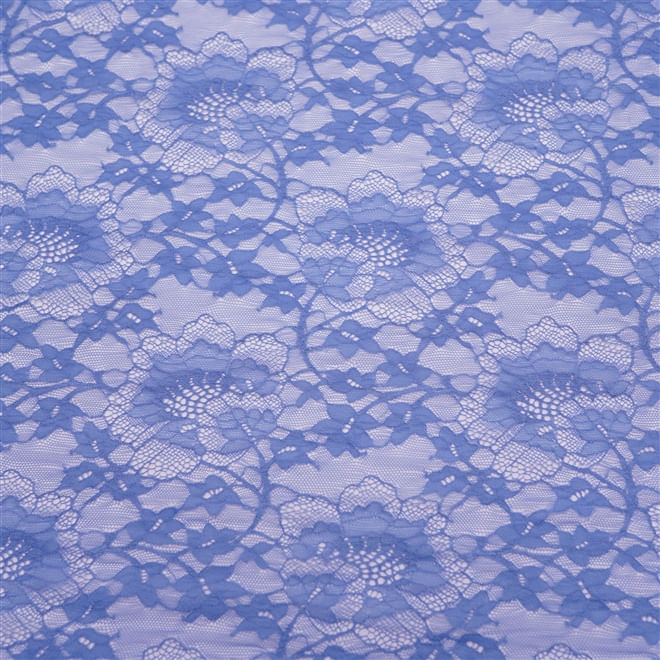 Tecido-renda-chantilly-azul-celeste-und-160cm-x-150cm-3-20846