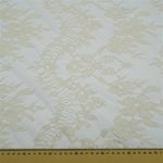 Tecido-renda-chantilly-creme-und-150cm-x-150cm-4-20847