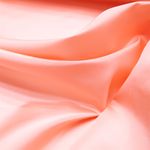 Tecido-tafeta-sevilha-verao-pessego-rose-16055