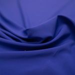 Tecido-seda-pluma-azul-royal-1-21009