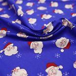 Tecido-tricoline-100-algodao-azul-royal-estampa-papai-noel-1-21210