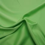 Tecido-crepe-alfaiataria-leve-verde-claro-25010-1