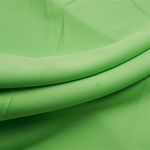 Tecido-crepe-alfaiataria-leve-verde-claro-25010-2