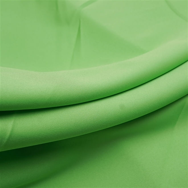Tecido-crepe-alfaiataria-leve-verde-claro-25010-2