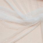 Tecido-tela-point-sprint-branco-18467-1