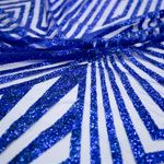 Tecido-renda-tule-bordado-glitter-geometrico-azul-royal-18667-3