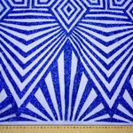 Tecido-renda-tule-bordado-glitter-geometrico-azul-royal-18667-5