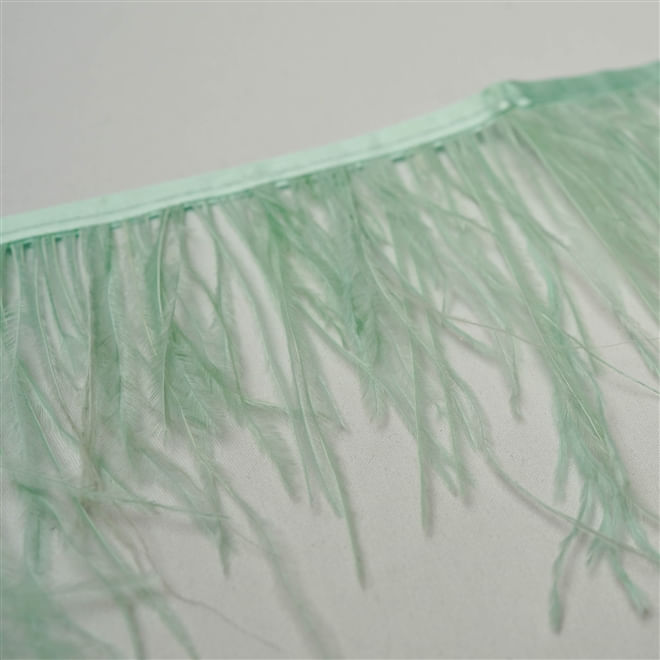 Tecido-pluma-de-avestruz-2-fios-verde-menta-larg-1013cm-26328-2