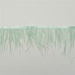 Tecido-pluma-de-avestruz-2-fios-verde-menta-larg-1013cm-26328-3