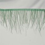 Tecido-pluma-de-avestruz-2-fios-verde-menta-larg-1013cm-26328-4