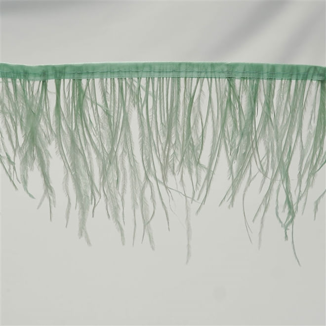 Tecido-pluma-de-avestruz-2-fios-verde-menta-larg-1013cm-26328-4