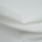 Tecido-seda-pluma-off-white-26468-2