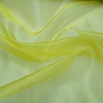 Tecido-organza-cristal-amarelo-1-22615