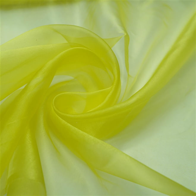 Tecido-organza-cristal-amarelo-3-22615