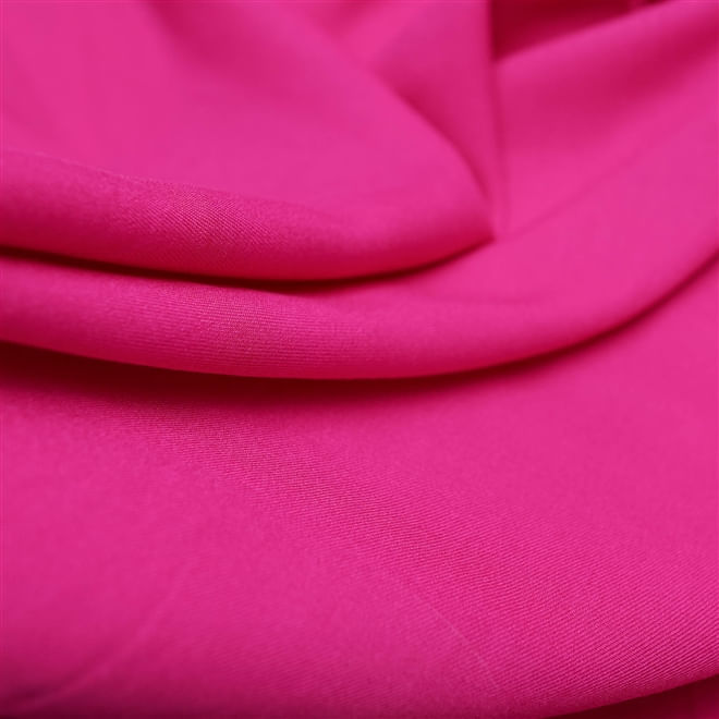 Tecido-viscose-rayon-pink-26477-2