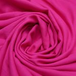 Tecido-viscose-rayon-pink-26477-3