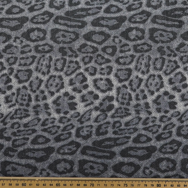 Tecido-malha-melange-estampado-animal-print-cinza-25849-4