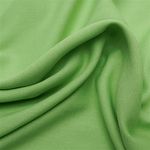 Tecido-viscose-rayon-verde-claro-25282-1