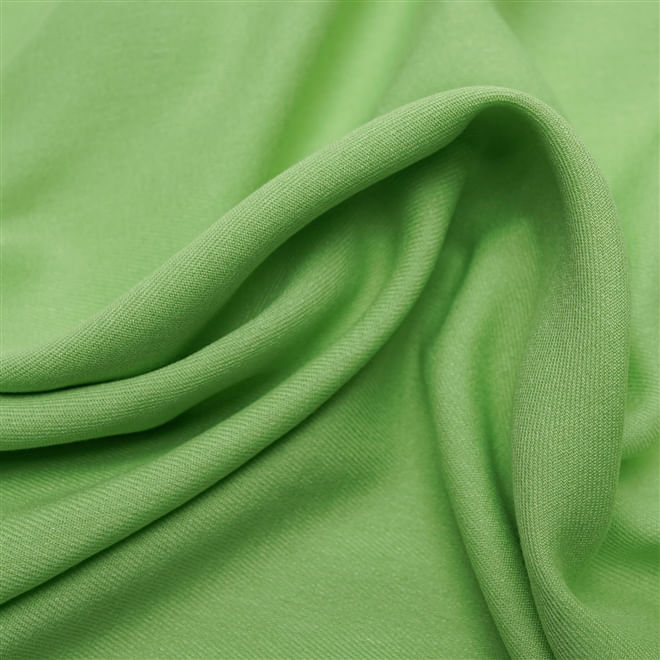 Tecido-viscose-rayon-verde-claro-25282-1