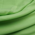 Tecido-viscose-rayon-verde-claro-25282-2