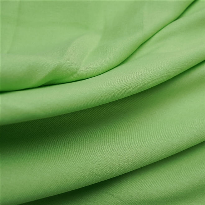 Tecido-viscose-rayon-verde-claro-25282-2