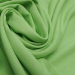 Tecido-viscose-rayon-verde-claro-25282-3