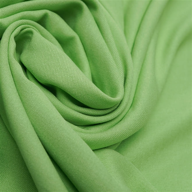 Tecido-viscose-rayon-verde-claro-25282-3