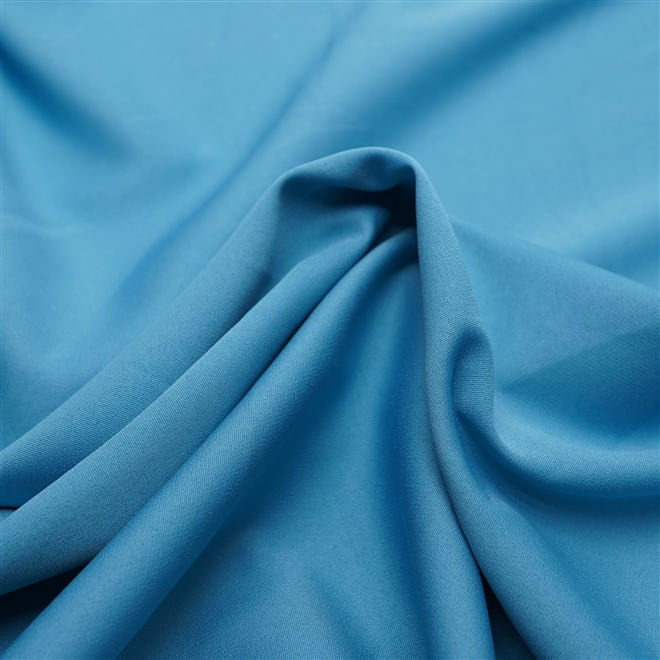 Tecido-crepe-alfaiataria-leve-azul-claro-25868-1