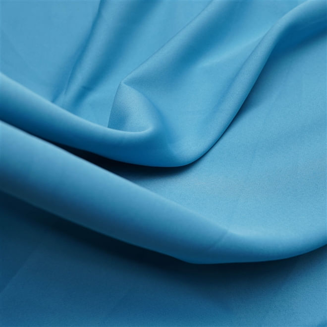 Tecido-crepe-alfaiataria-leve-azul-claro-25868-2